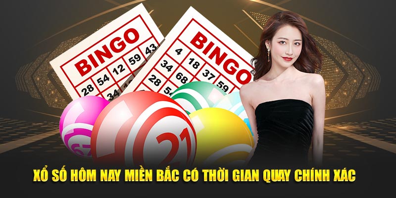 Lô đề được tổ chức với lịch trình cụ thể