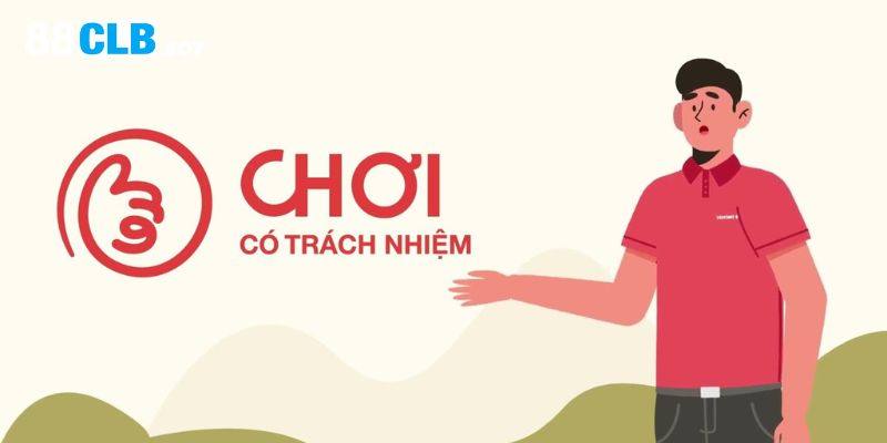 Chơi lành mạnh giup đảm bảo nguồn vốn ổn định