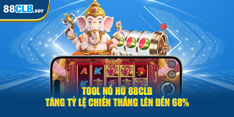 Công cụ mang lại nhiều ưu điểm nổi bật