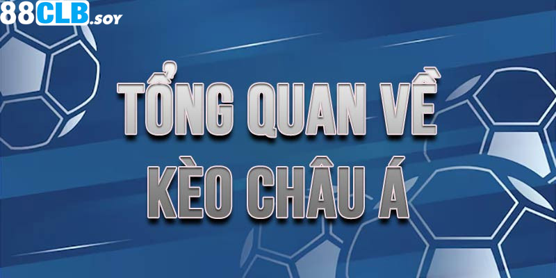 Tổng quan về tỷ lệ kèo chấp bóng đá hôm nay